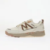 Sneakers Karhu Fusion XC Lily White/ Pine Bark EUR 41.5