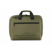 HAMA Laptop torba Ultra Lightweight 15.6-16.2 maslinast (222051)