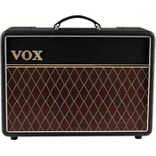 Vox AC10C1 Kitarski kombo – elektronke (Rabljeno)