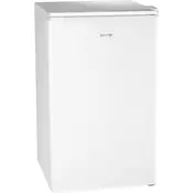 GORENJE zamrzivac F39FPW4