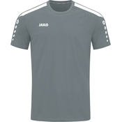 Majica Jako Power mens t-shirt
