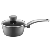 Ambition VERSO Qualum Keramična ponev s pokrovom 16 cm/1,2 l