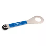 Alat Za Montažu Zaključnog Prstena Pogona Shimano, Direct Mount Parktool