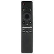 General SAMSUNG BN59-01329A - čarobni združljiv daljinski upravljalnik znamke General