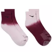 NIKE EVERYDAY PLUS CARAPE ZA MUŠKARCE