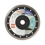 DIAMANTNA REZALNA PLOŠČA PREMIUM 180x1,6x25,4/22mm CER-P, SADU | Topdom