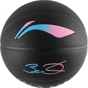 Li-Ning Lopta za košarku, Crna