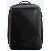 Ranac ASUS ROG Ranger BP2800 za Laptop 18 Black