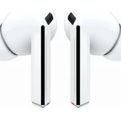 SAMSUNG Buds3 PRO BELE SM-R630NZWAEUC