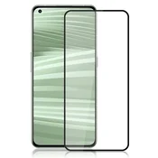 Zaščitno steklo Premium (Realme GT2 Pro)