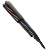 Remington S9150B ravnalo za kosu s širokom plocom