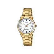 Casio ty568810 Pozlačena
