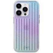 UNIQ UNIKATNI OVITEK COEHL LINEAR ZA IPHONE 14 PRO 6.1 MAGNETNI VISOKO KVALITETEN