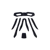 Kask Penice Protone Icon - S