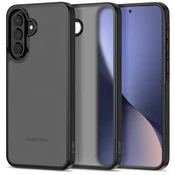 Tech-protect TECH-PROTECT MAGMAT VISOKOKAKOVOSTEN ZAŠČITNI OVITEK ZA SAMSUNG GALAXY A57 5G