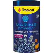 Marine Power Probiotic Soft Formula vel. S - 250 ml