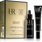 Helena Rubinstein Re-Plasty Power A+H.A. poklon set za žene