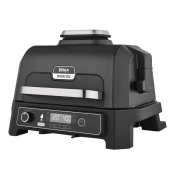 NINJA OG850EU Woodfire Pro XL elektricni roštilj