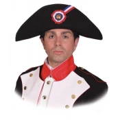 KLOBUK NAPOLEON (621342.00)