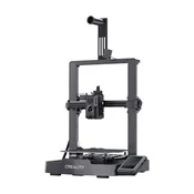 Creality 3D tiskalnik Creality Ender-3 V3 KE