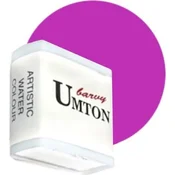 Umton 86.2510 Akvarelne barve 2510 Cobalt Violet Light 2,6 ml 1 kos