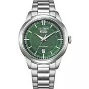 Citizen Eco-Drive AW0151-85X