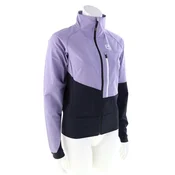 Ortovox Punta Berrino Ženske Softshell Jakna