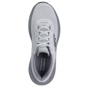 SKECHERS SUPERGE MAX CUSHIONING ENDEAVOUR