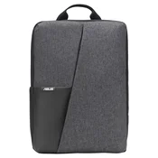 Ruksak za Laptop Asus AP4600 16 sivi
