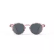 IZIPIZI naocare sa sunce #D Pink 3-5