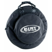 Mapex PMK-M116 Cymbal Bag
