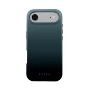 Premium ovitek Burga Tough MagSafe Black Hole za iPhone Air