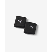 PUMA ZNOJICA PUMA TR ESS CORE WRISTBAND UNISEX