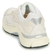Sneakers Saucony Progrid Omni 9 White EUR 42