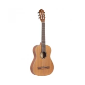 Kitara klasična 1/2 Family natural R122-1/2 Ortega