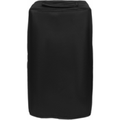 JBL Cover Eon One MKII Torba za zvočnik