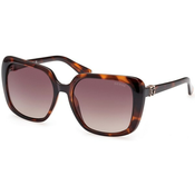 GUESS GU7863 52F