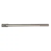 Dlijeto SDS Max, 18 x 25 x 350 mm, tip U 57H564