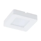 Ideus Dekorativna LED svetilka bela 1,8W IP20 3900K IGA 03734