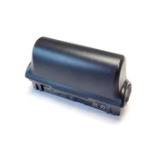 BTRY-WT5X6-50MA-01