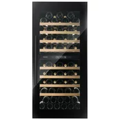 Dunavox Spirit-70, ugradbeni vinski hladnjak DVS-72.185DB