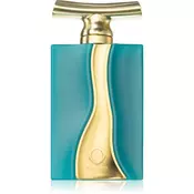 Orientica Melodie De Orientica parfumska voda uniseks 90 ml