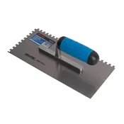 FIXTEC Gletarica FHPT2130, 280x130mm