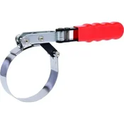 Trak za oljni filter KS TOOLS 150.9378