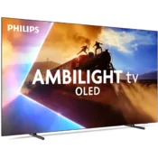 PHILIPS OLED TV 77OLED770/12