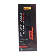 Pirelli P Zero TLR SL-R Team Edition Road Tire 700C Pnevmatike