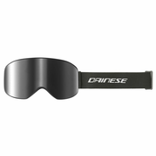 NAOCARE SKI DAINESE HP HORIZON