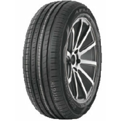APlus A609 ( 165/60 R14 75H )