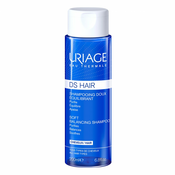 Uriage DS Hair Soft Balancing Shampoo umirujuci šampon 200 ml unisex