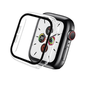 CHAMPION Ovitek s polnim pokrovom za Apple Watch SE/6/5/4 40mm Tr, (5000079706)